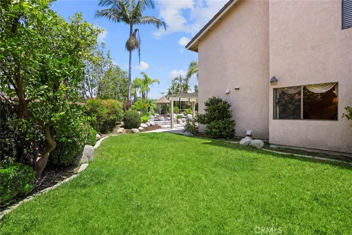 4900 Via Primaria, Yorba Linda, California 92886