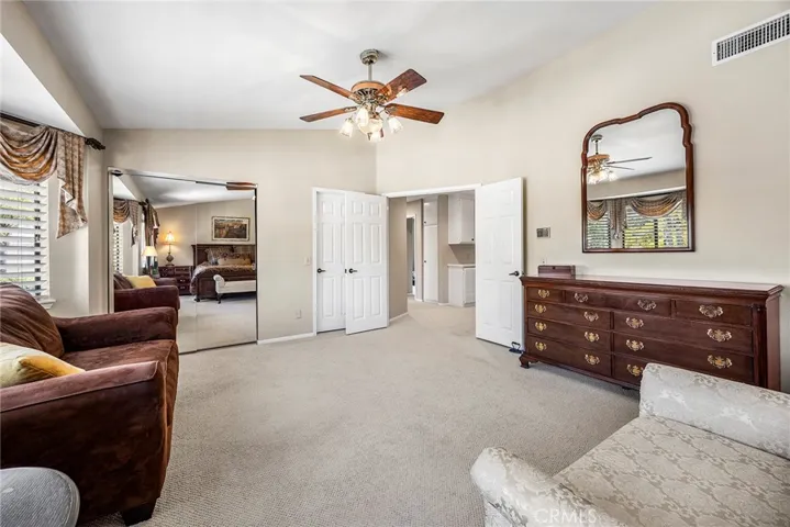 4900 Via Primaria, Yorba Linda, California 92886