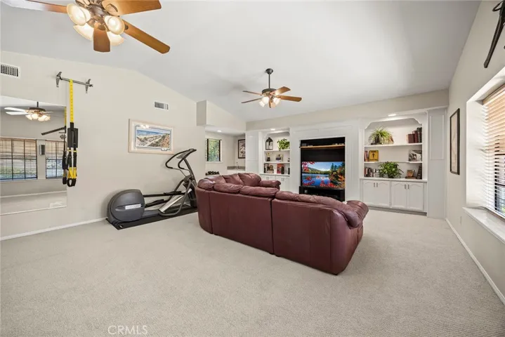 4900 Via Primaria, Yorba Linda, California 92886