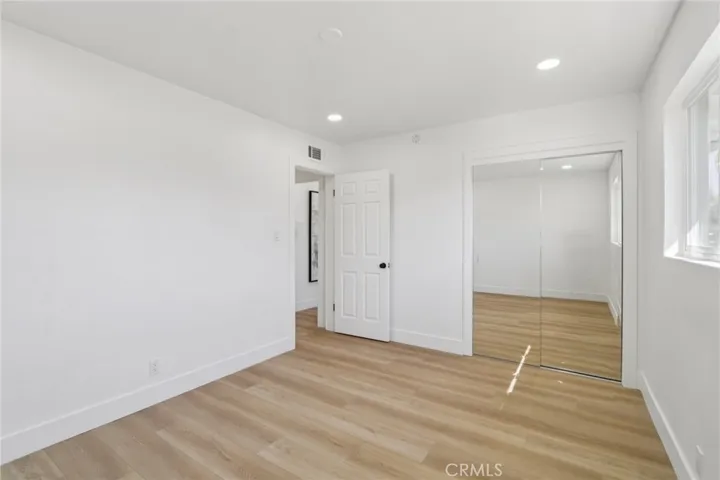 10007 Debra Avenue, Granada Hills, California 91343