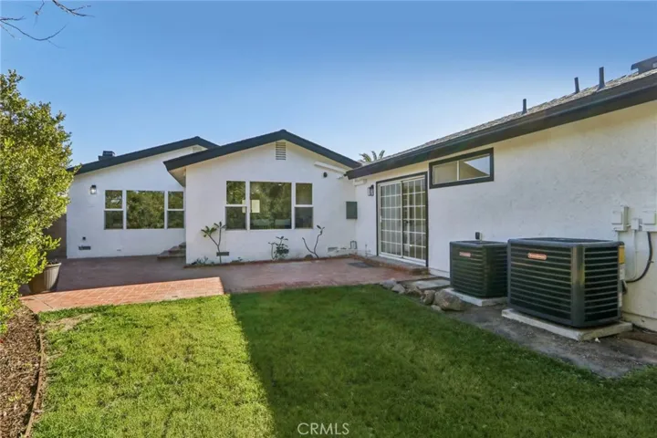 10007 Debra Avenue, Granada Hills, California 91343