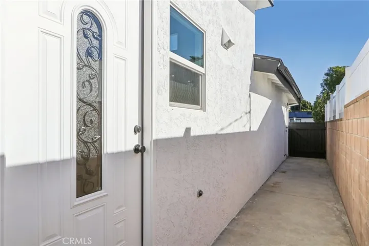 10007 Debra Avenue, Granada Hills, California 91343