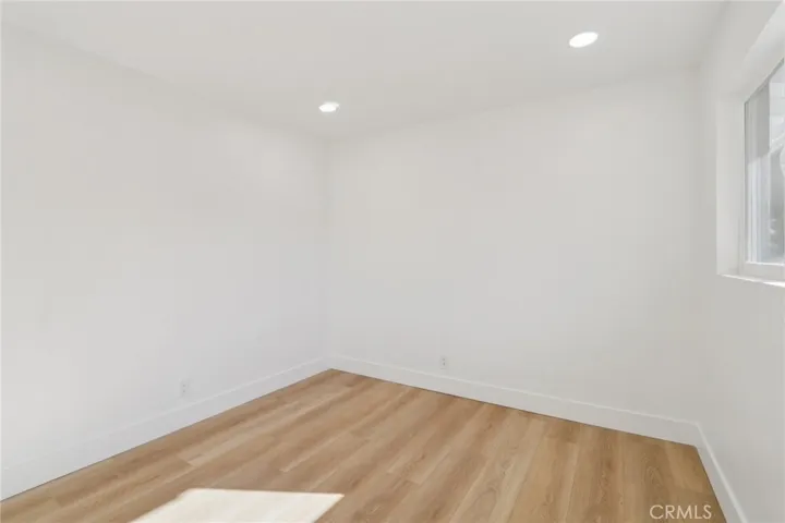 10007 Debra Avenue, Granada Hills, California 91343