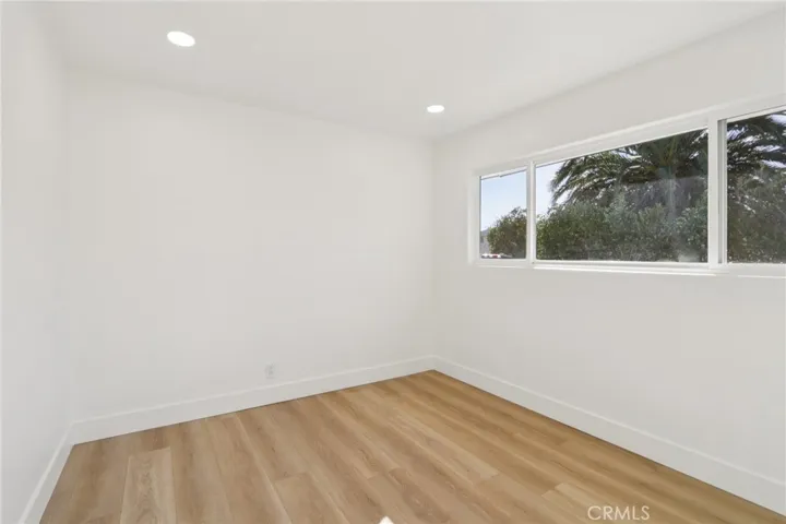 10007 Debra Avenue, Granada Hills, California 91343