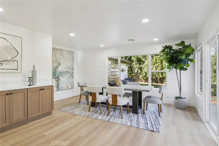 10007 Debra Avenue, Granada Hills, California 91343