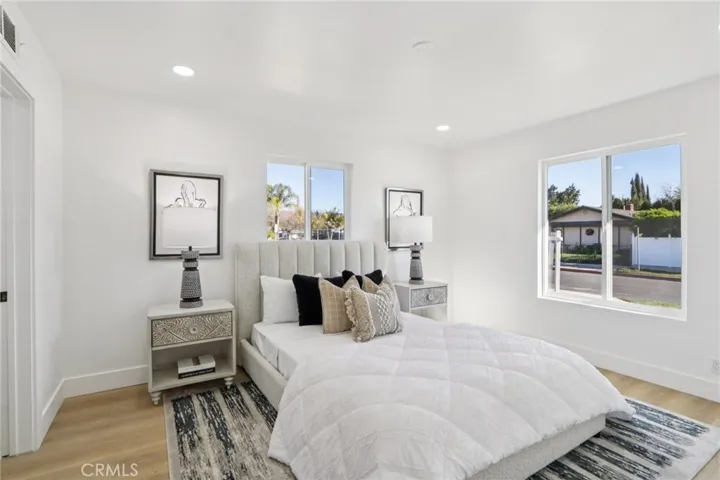 10007 Debra Avenue, Granada Hills, California 91343