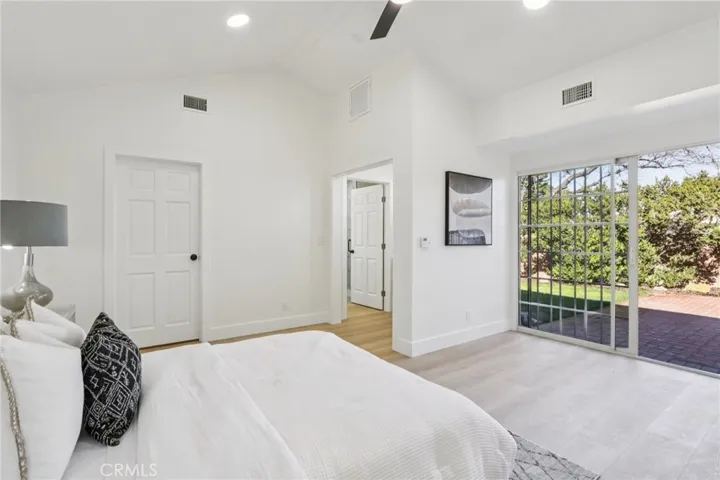 10007 Debra Avenue, Granada Hills, California 91343
