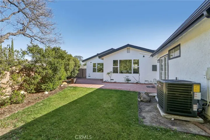 10007 Debra Avenue, Granada Hills, California 91343