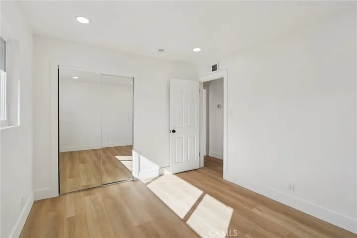 10007 Debra Avenue, Granada Hills, California 91343