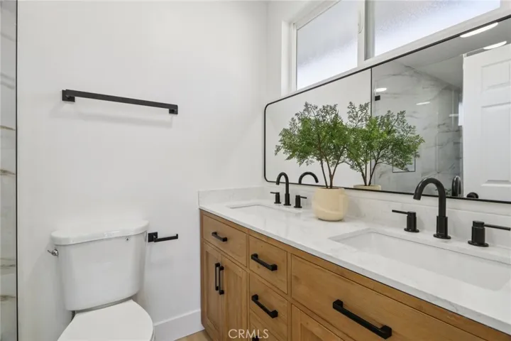 10007 Debra Avenue, Granada Hills, California 91343