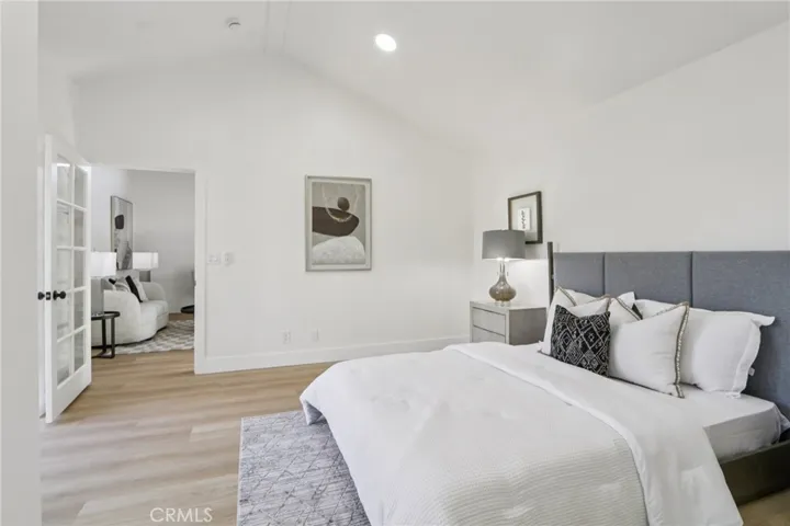 10007 Debra Avenue, Granada Hills, California 91343
