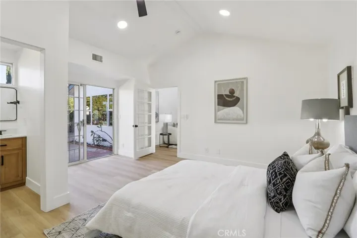 10007 Debra Avenue, Granada Hills, California 91343