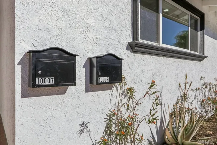 10007 Debra Avenue, Granada Hills, California 91343
