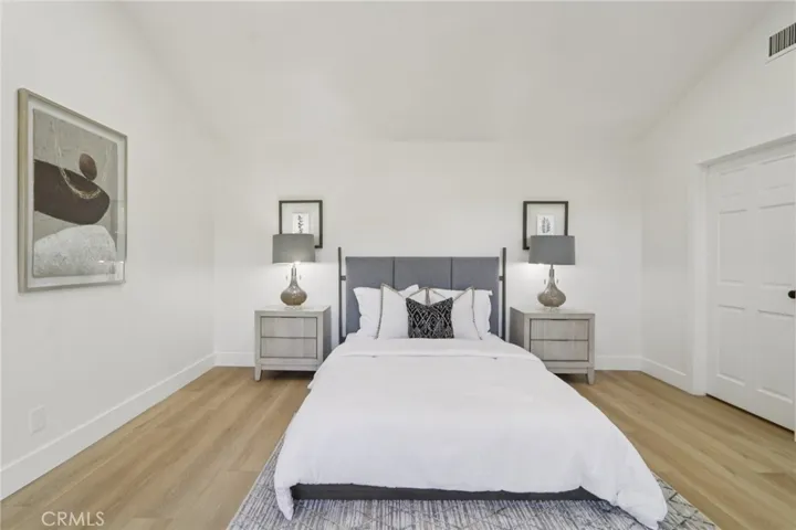 10007 Debra Avenue, Granada Hills, California 91343