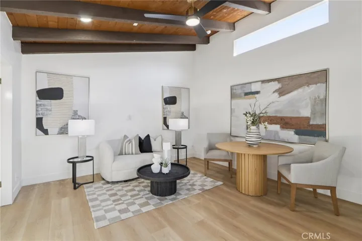 10007 Debra Avenue, Granada Hills, California 91343