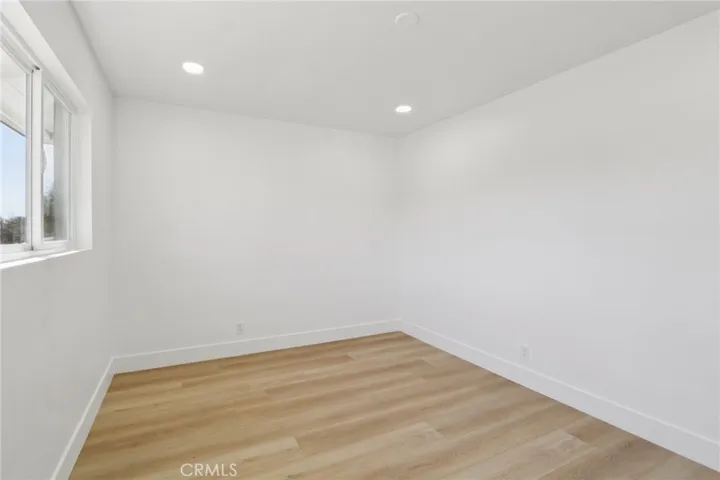 10007 Debra Avenue, Granada Hills, California 91343