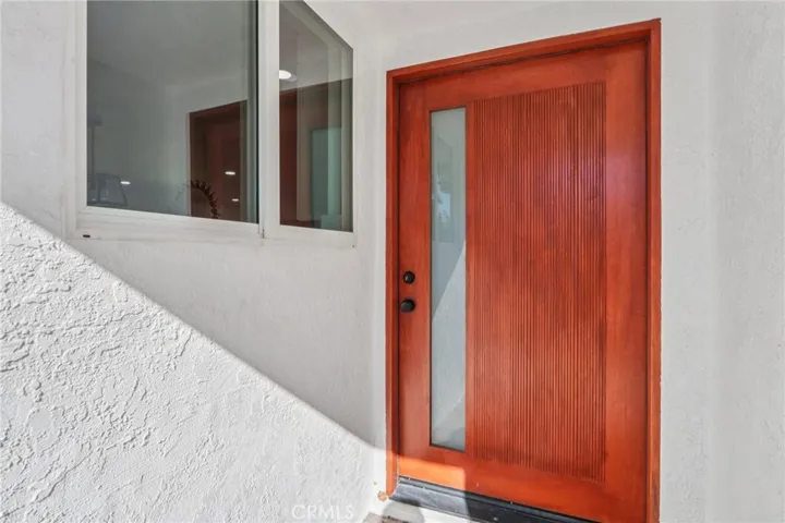 10007 Debra Avenue, Granada Hills, California 91343