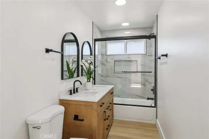 10007 Debra Avenue, Granada Hills, California 91343