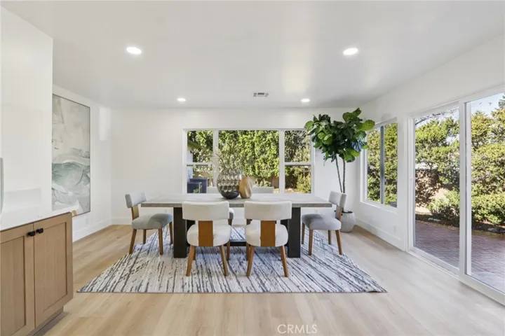 10007 Debra Avenue, Granada Hills, California 91343