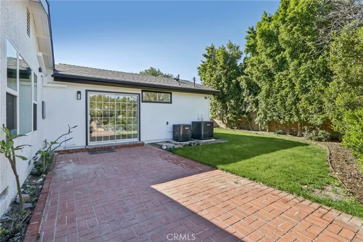 10007 Debra Avenue, Granada Hills, California 91343