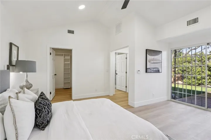 10007 Debra Avenue, Granada Hills, California 91343