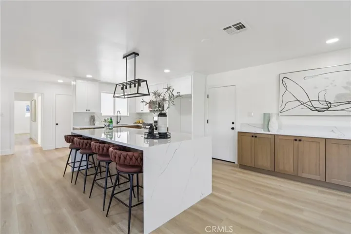 10007 Debra Avenue, Granada Hills, California 91343