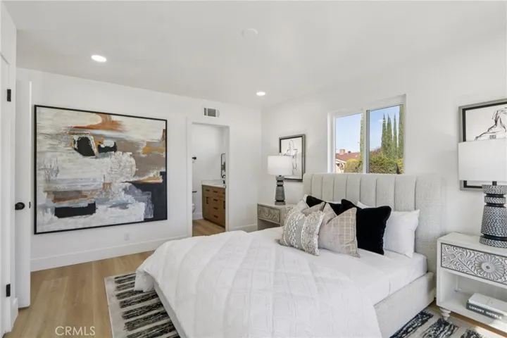10007 Debra Avenue, Granada Hills, California 91343