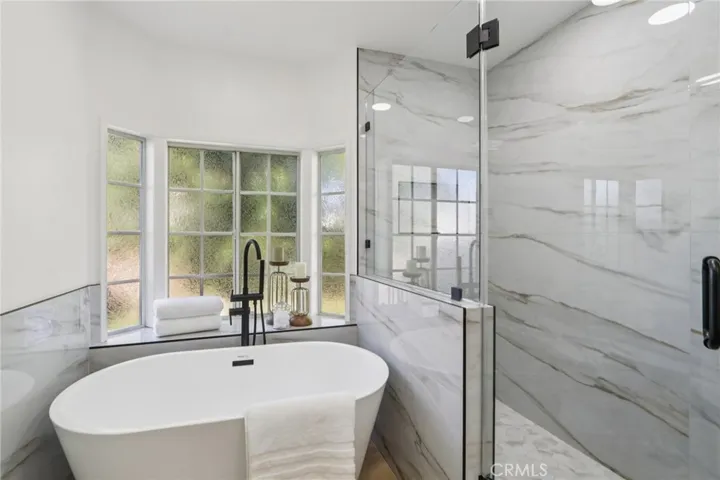 10007 Debra Avenue, Granada Hills, California 91343