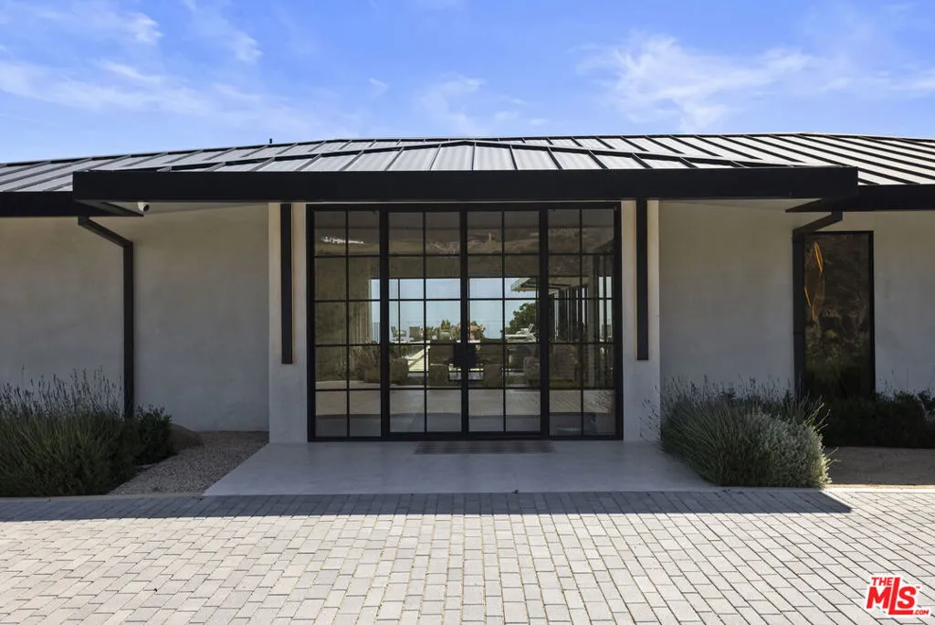 5837 Murphy Way, Malibu, California 90265 — photo 5