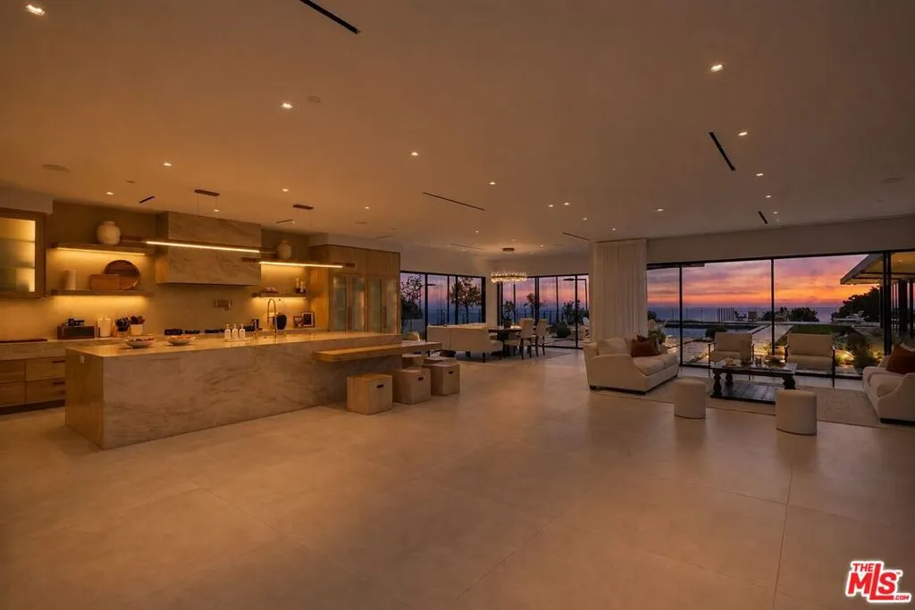 5837 Murphy Way, Malibu, California 90265 — photo 4