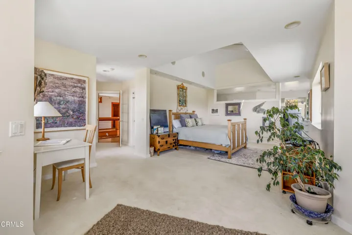 Primary Suite -1