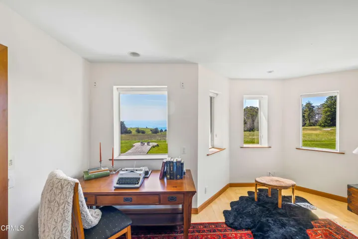 Primary Suite - 2