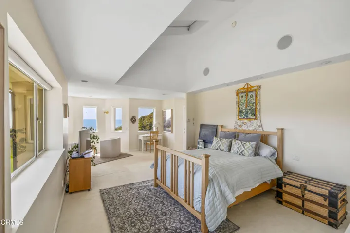 Primary Suite -1