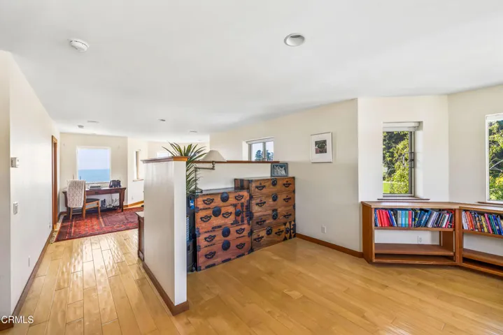 Primary Suite - 2