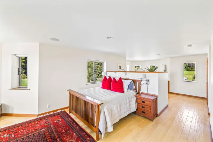 Primary Suite - 2