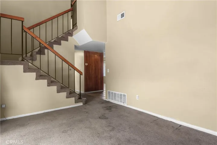 Stairway