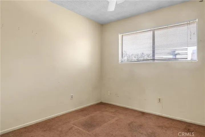 Secondary Bedroom 3