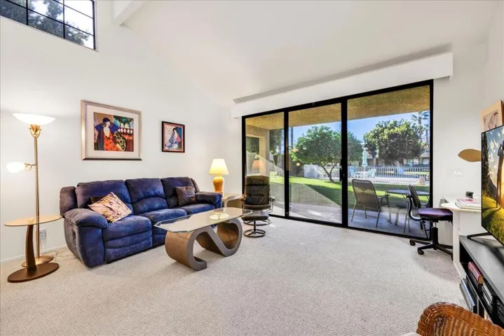 Great Room 2