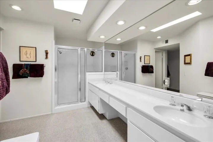 Bath 2