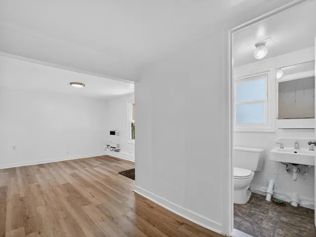 Berkeley Way, Santa Cruz, California 95062