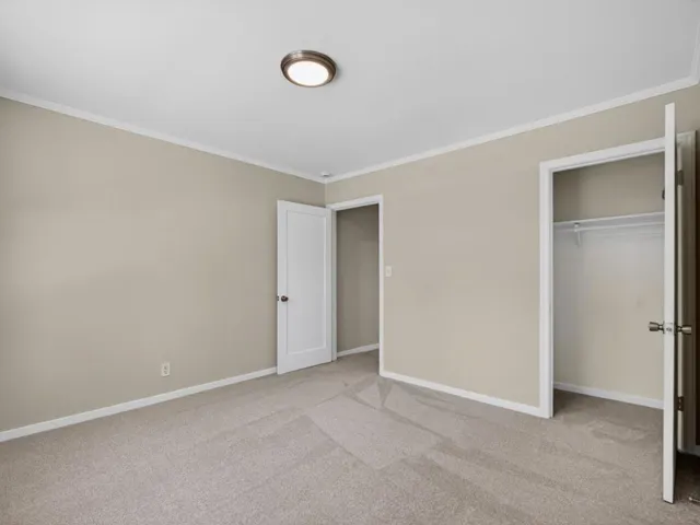 Berkeley Way, Santa Cruz, California 95062
