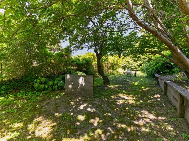 Berkeley Way, Santa Cruz, California 95062