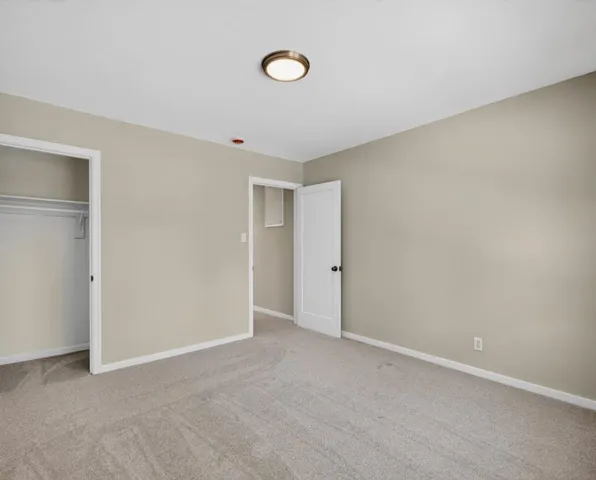 Berkeley Way, Santa Cruz, California 95062