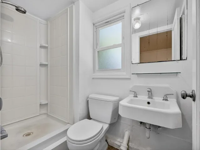 Berkeley Way, Santa Cruz, California 95062