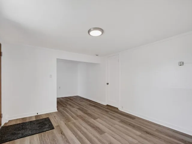 Berkeley Way, Santa Cruz, California 95062