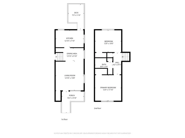 Berkeley Way, Santa Cruz, California 95062