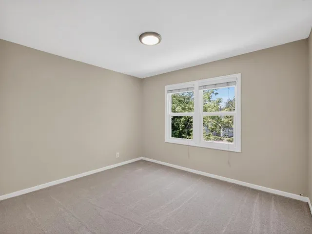 Berkeley Way, Santa Cruz, California 95062