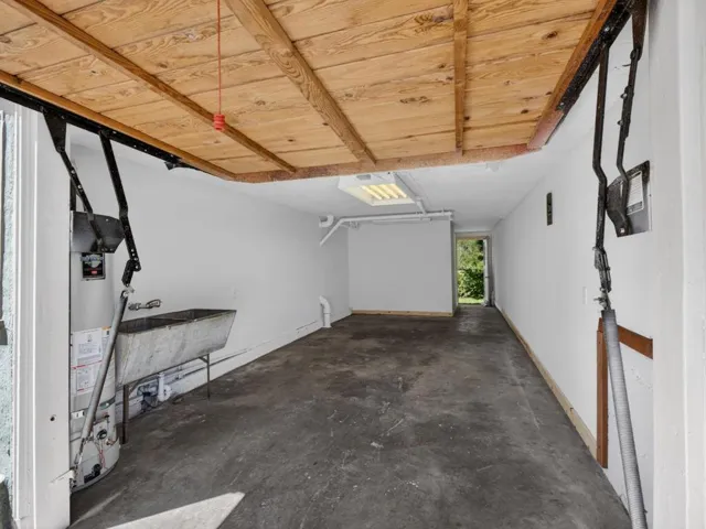 Berkeley Way, Santa Cruz, California 95062