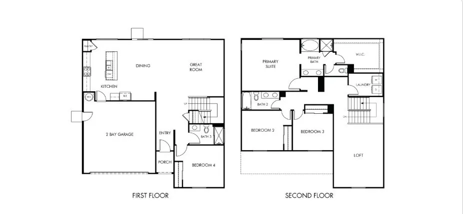 11413 Faldo Street, Beaumont, California 92223