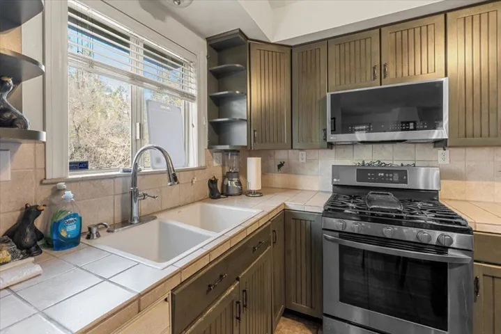 19-DSC_5069